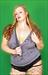 SJAMBOK  JR-  Leather Whip -   - 18  -    WOW $35.99